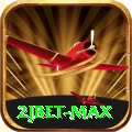 2jbet Gold v4.3.4