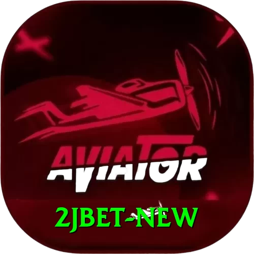 2jbet Elite v5.7.7 - 2