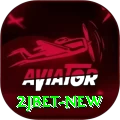 2jbet Elite v5.7.7