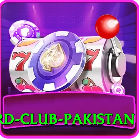 3 Card Club Pakistan Apps (Tools & Injectors) Deluxe v4.7.4 - 2