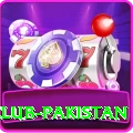 3 Card Club Pakistan Apps (Tools & Injectors) Deluxe v4.7.4