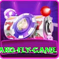 3 Card Fly Game Master v1.0.0