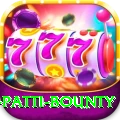 3 patti bounty Apps (Tools & Injectors) Max v5.7.3