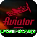 300% first deposit bonus Turbo v4.8.2