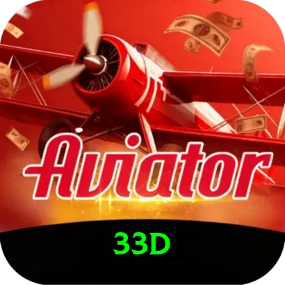 33d Apps (Tools & Injectors) Pro v4.9.9 - 2