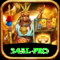 345e Slot Machine Pro