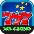 365 casino Games (Casino & Earning) Premium v3.3.3