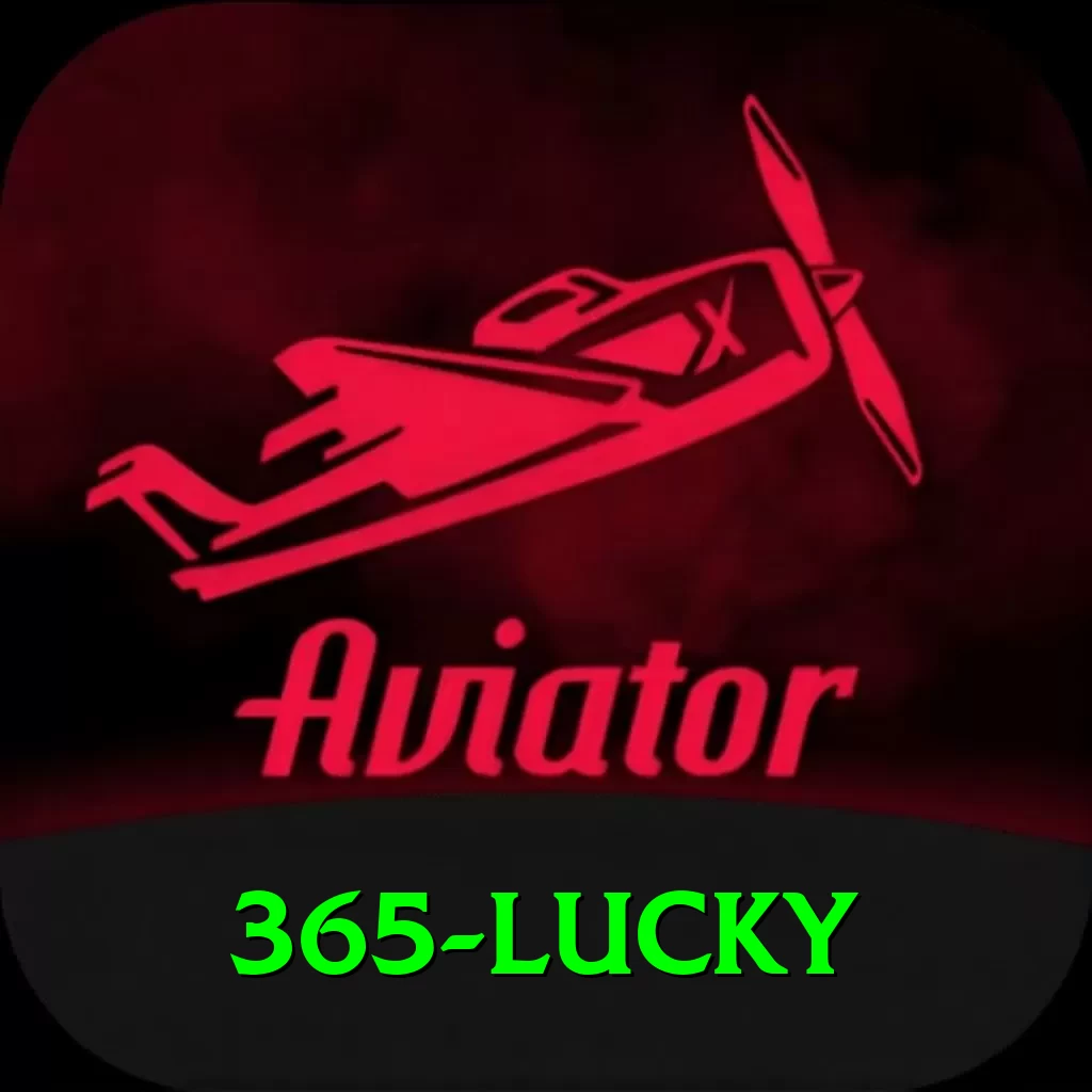 365 Lucky Premium Edition v5.8.5 - 2