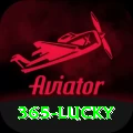 365 Lucky Premium Edition v5.8.5