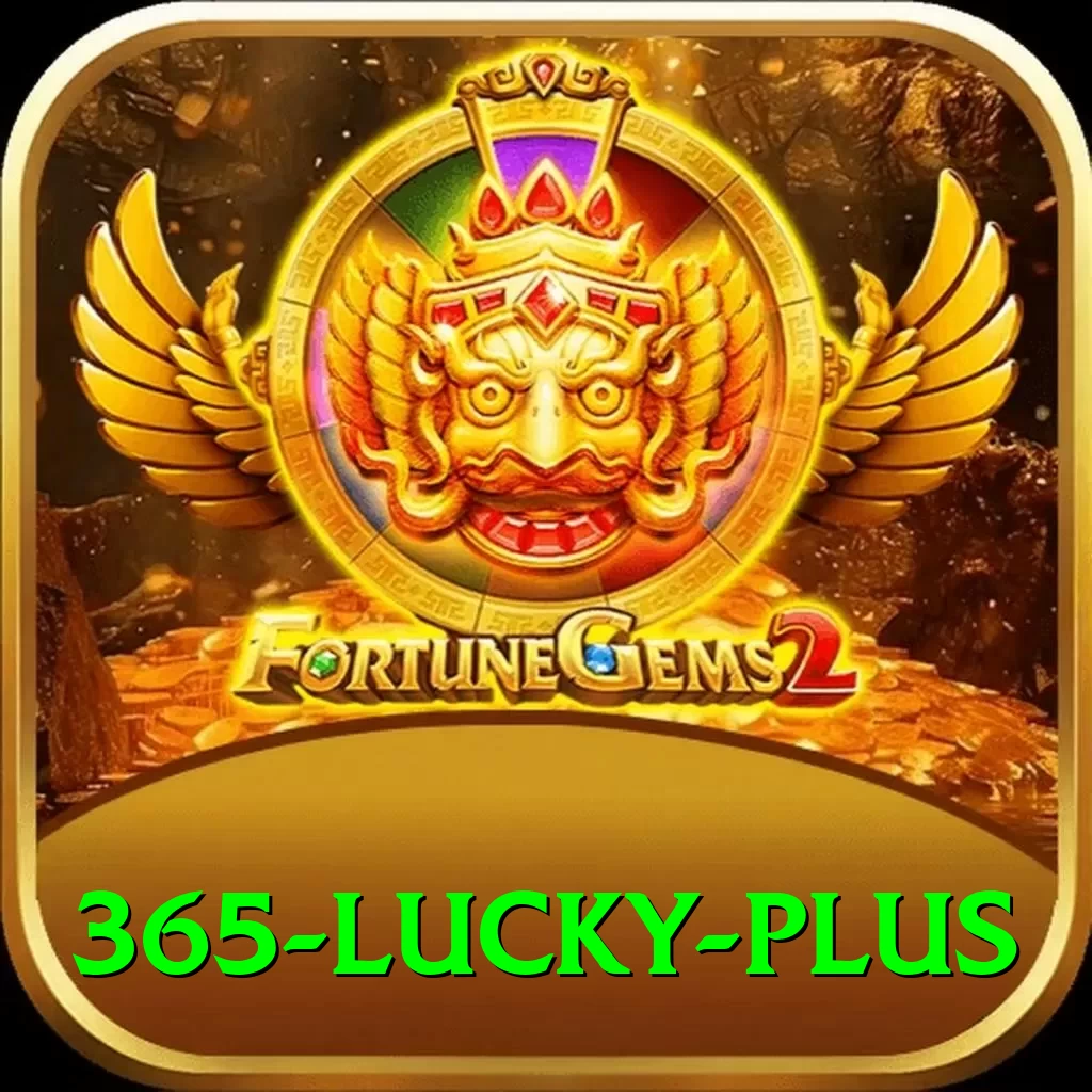 365 Lucky Master Latest v2.7.3 - 2