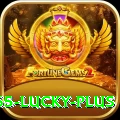 365 Lucky Master Latest v2.7.3
