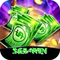 365 Win Plus Pro v3.6.4