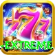 365 Win Mobile Extreme