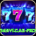 365vegas Ultimate v2.8.5