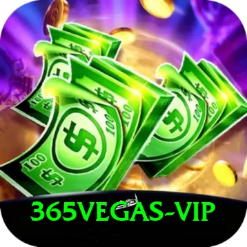 365vegas App Turbo v3.6.0 - 2