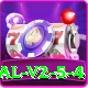 365Win Official v2.5.4