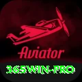 365win Turbo Pro v1.7.3