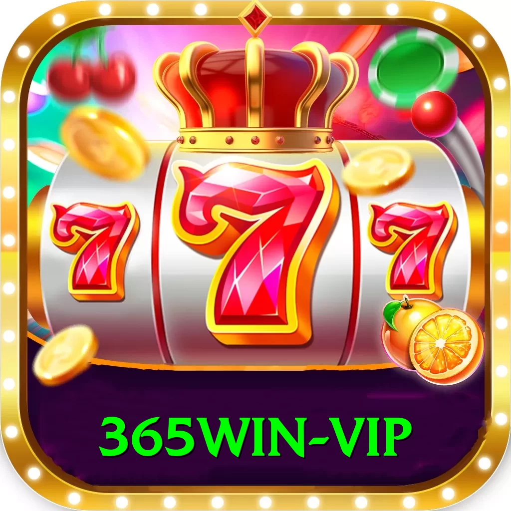 365Win - King v1.9.9 - 2