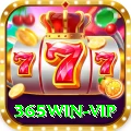365Win - King v1.9.9