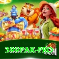399pak Casino Official v3.5.3