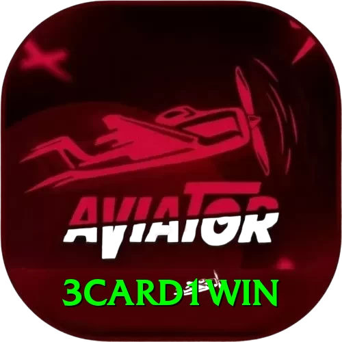 3card1win Master v4.2.1 - 2