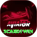 3card1win Master v4.2.1