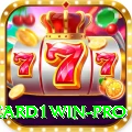 3card1win Extreme Jackpot