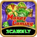 3cardfly Deluxe Edition v5.2.7