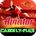 3cardfly Deluxe Edition v2.6.8