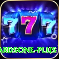 3cardsone Premium Plus v1.8.5