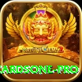 3cardsone Official v1.9.9