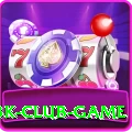 3K Club Game Gold Edition v3.8.1