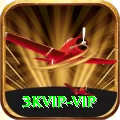 3kvip VIP PK v2.4.2