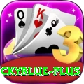3luckyblue Master v3.0.4