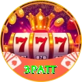 3patt Games (Casino & Earning) Elite vv4.8.7