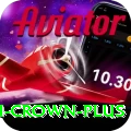 3patti crown Premium v2.6.2