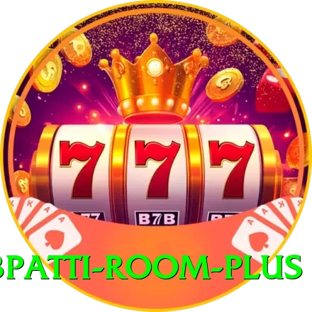 3Patti Room VIP v2.1.1 - 2