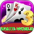 3patti world Elite Pro vv3.6.7