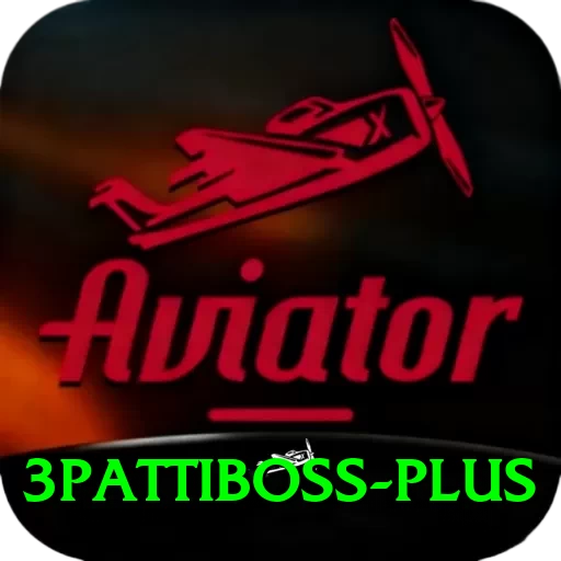 3pattiboss VIP Pro v1.8.9 - 2