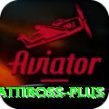 3pattiboss VIP Pro v1.8.9