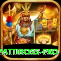 3pattiboss Pakistan Turbo v1.0.3