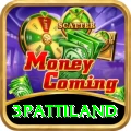 3pattiland Games (Casino & Earning) Max vv3.6.4