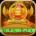 3pattiland Pro v1.6.3