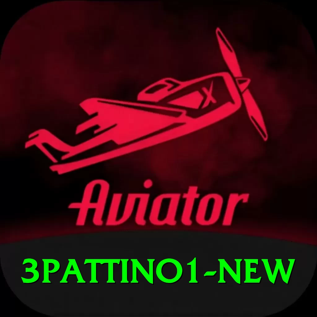 3pattino1 Jackpot Gold v5.5.7 - 2