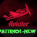 3pattino1 Jackpot Gold v5.5.7