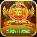 3pattiok Apps (Tools & Injectors) Pro vv2.0.0