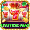 3pattiok Gold Edition v4.5.6