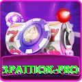 3pattiok Turbo v2.5.4