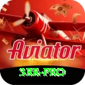 3rr Earn Turbo v1.6.2