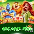 4sgame Games (Casino & Earning) Plus vv5.4.9